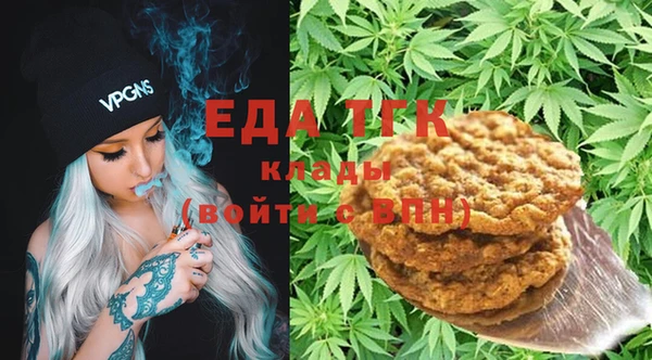 a pvp Иннополис