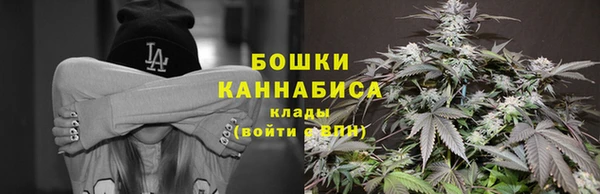 a pvp Иннополис