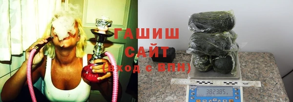 a pvp Иннополис