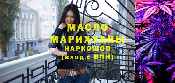 a pvp Иннополис
