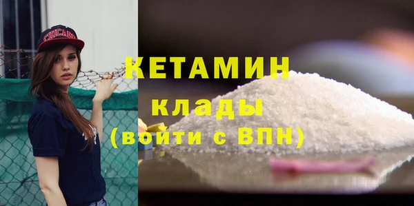 a pvp Иннополис
