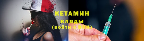 стаф Инта