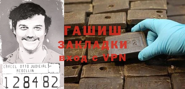 a pvp Иннополис