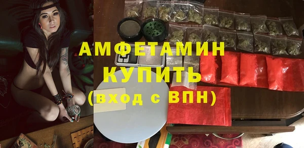 a pvp Иннополис