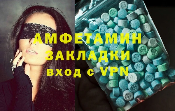 a pvp Иннополис